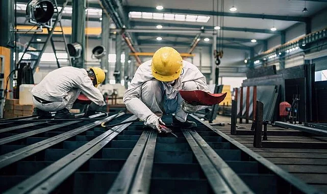 Altıevler Uzun Süreli Depolama